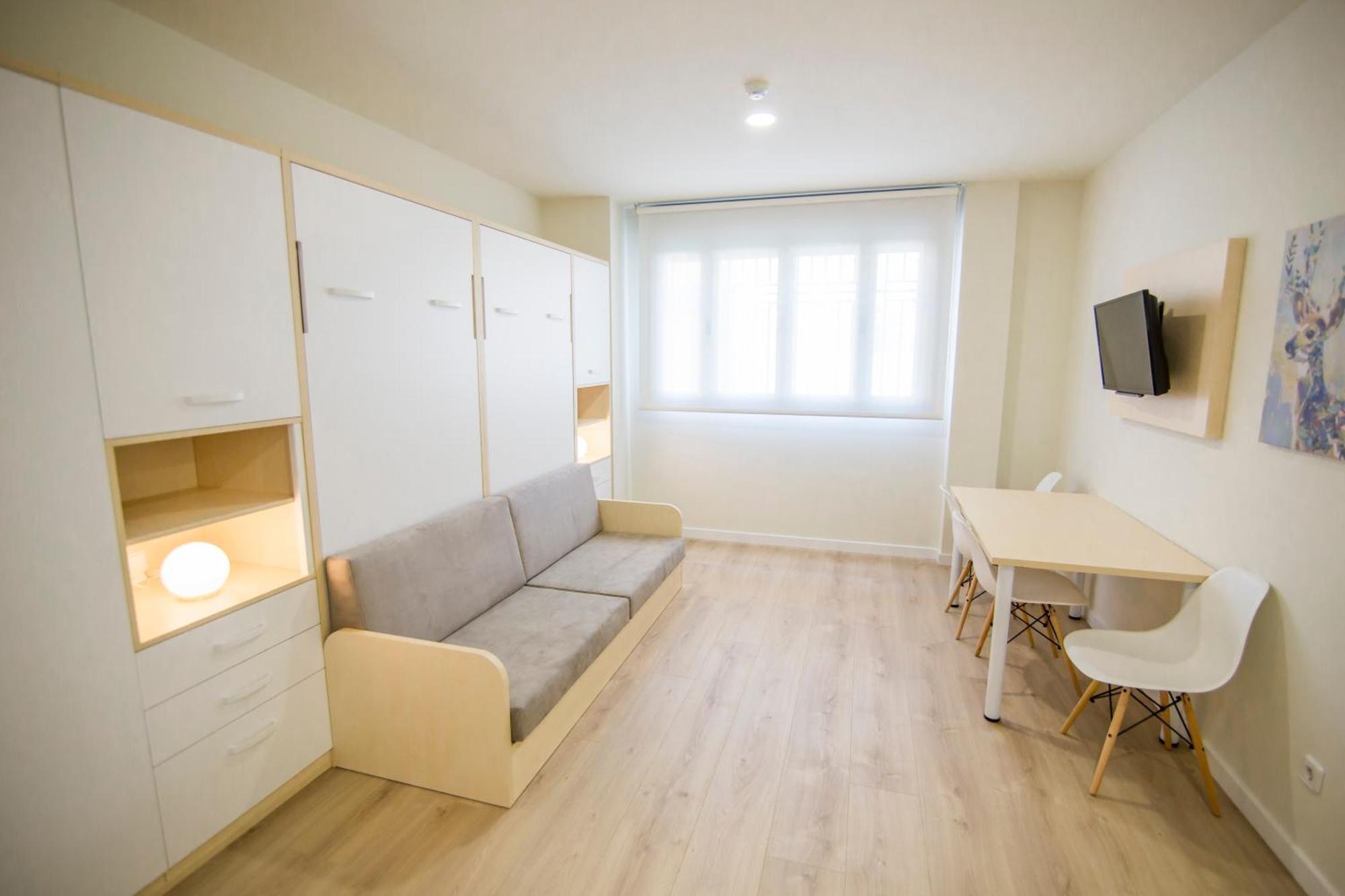 Hotel Gevers กรุงเฮก ภายนอก รูปภาพ